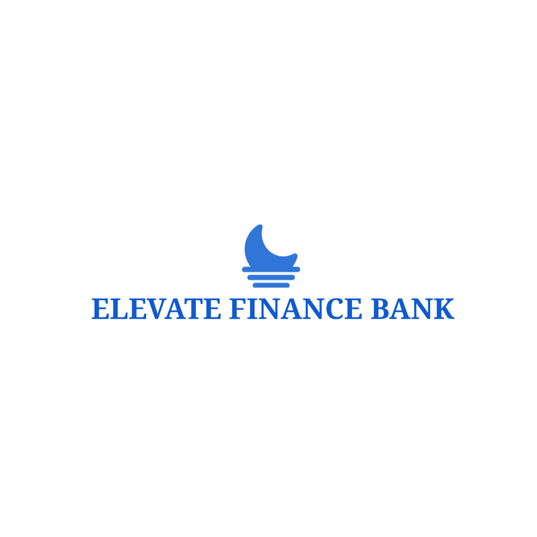 Elevate Finance Bank
